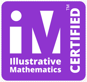IM